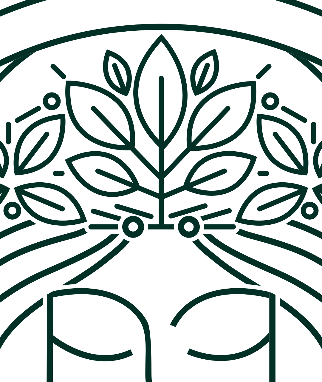 1-logo-diseno-giacom-elemento-gaia-1280x
