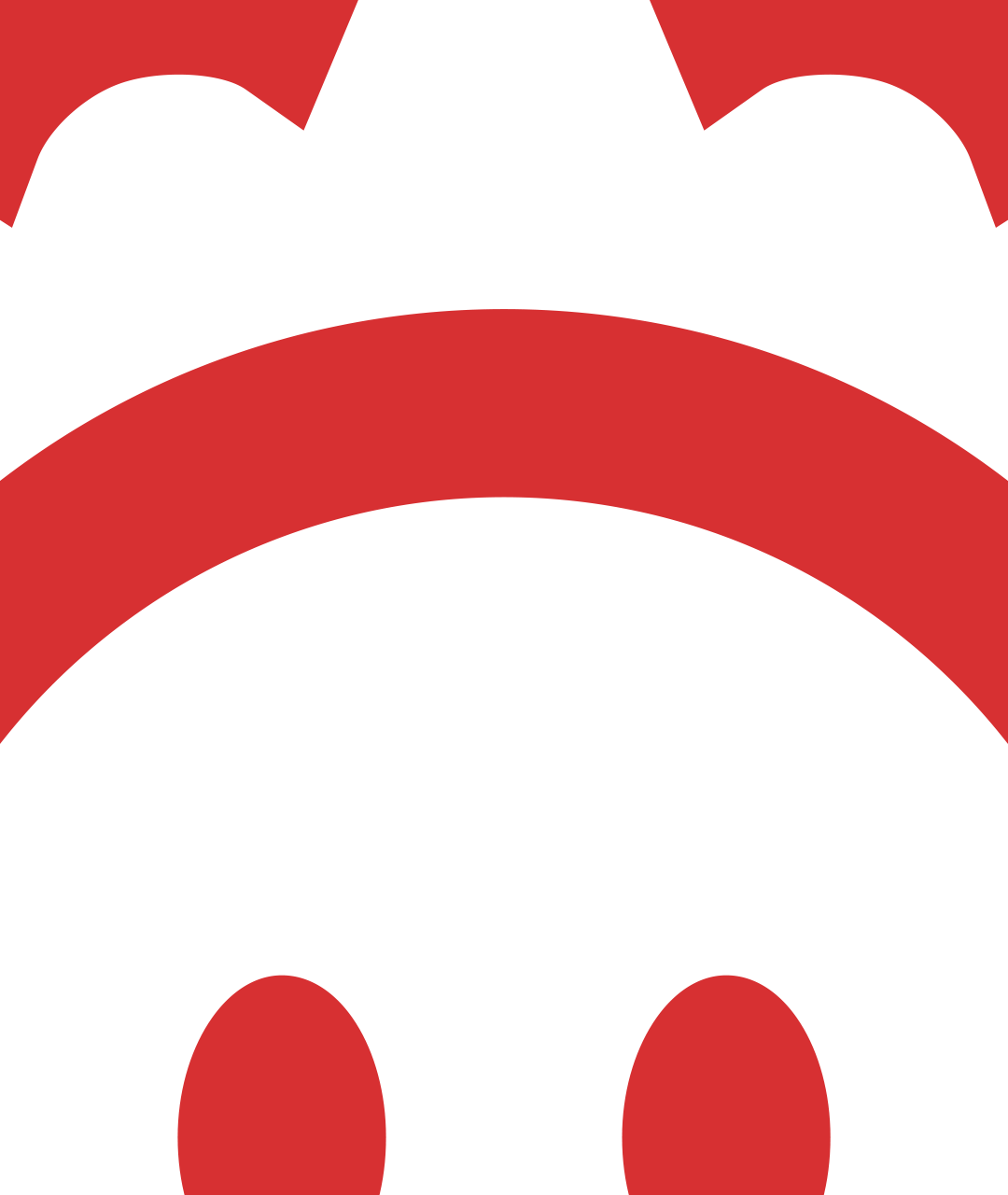 1-logo-diseno-giacom-le-cochine-1280x