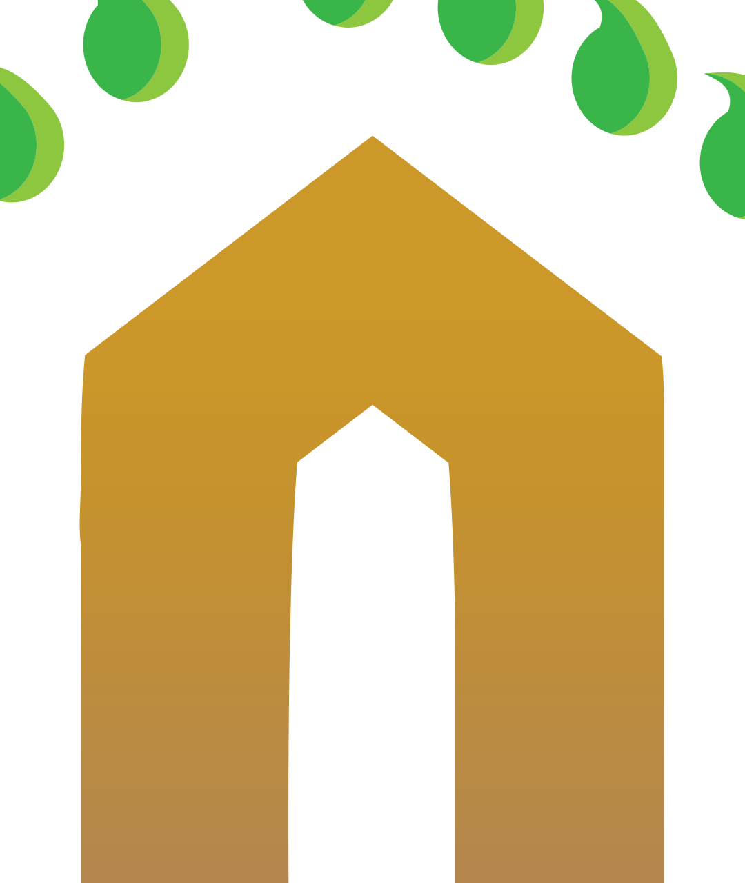 1-logo-diseno-giacom-mezcal-101-1280x
