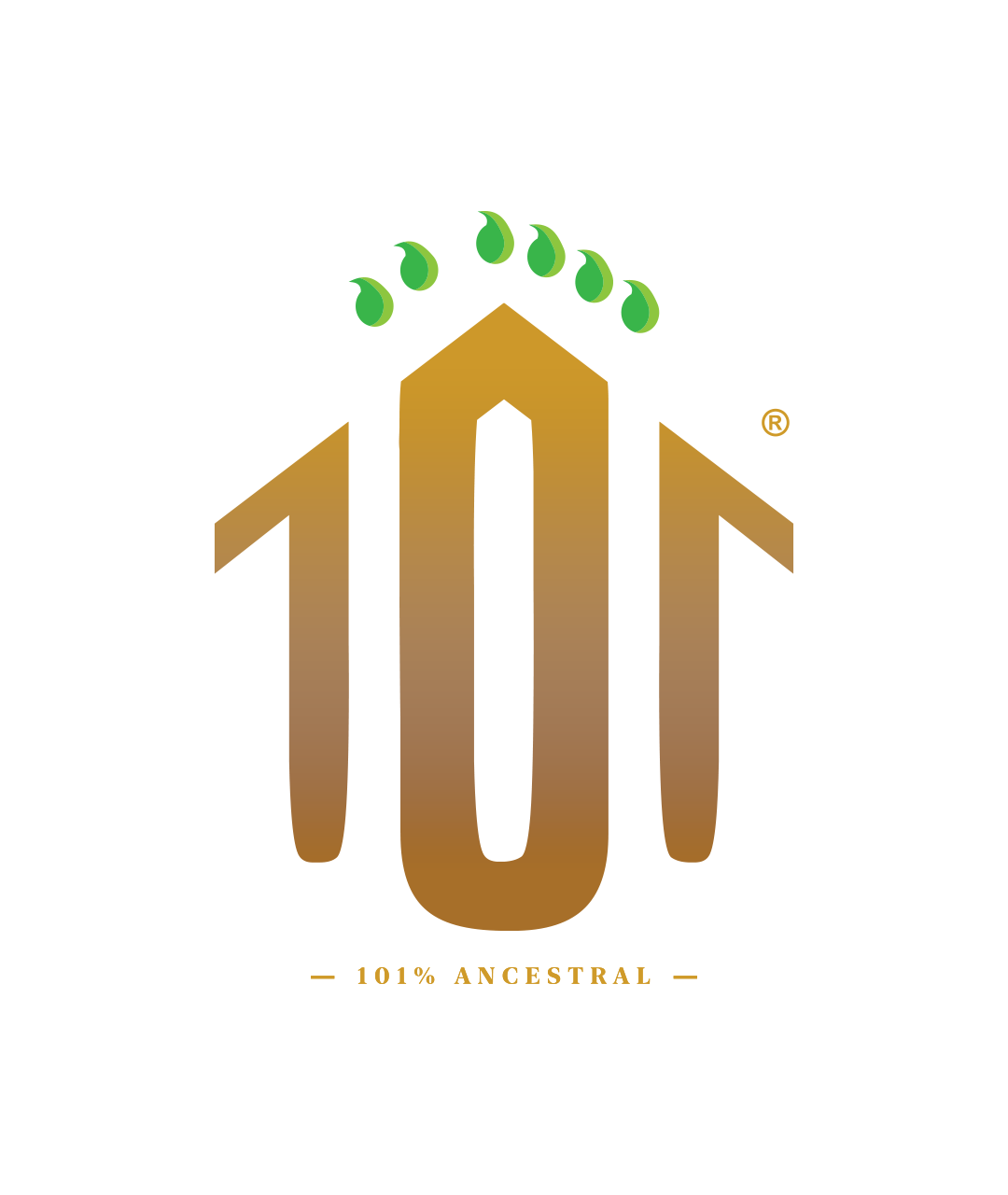 1-logo-diseno-giacom-mezcal-101-1280x-hover