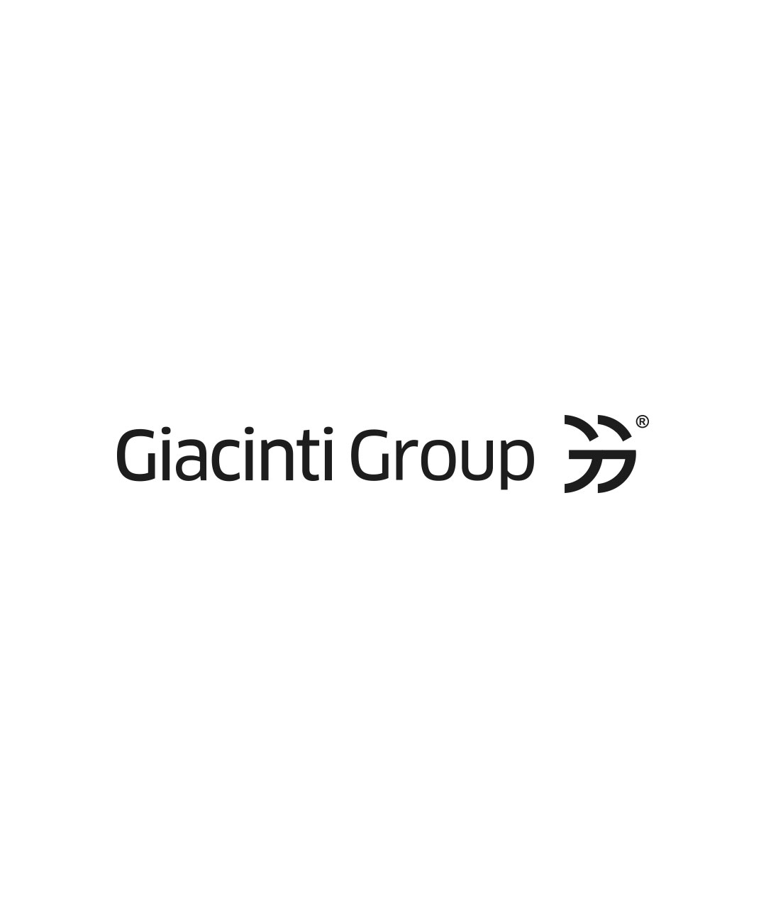 13-logo-diseno-giacom-giacinti-group-1280x-hover