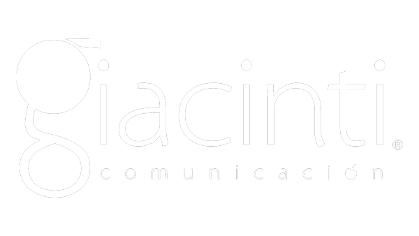 giacinti-comunicacion-logo-under-construction-600x-1