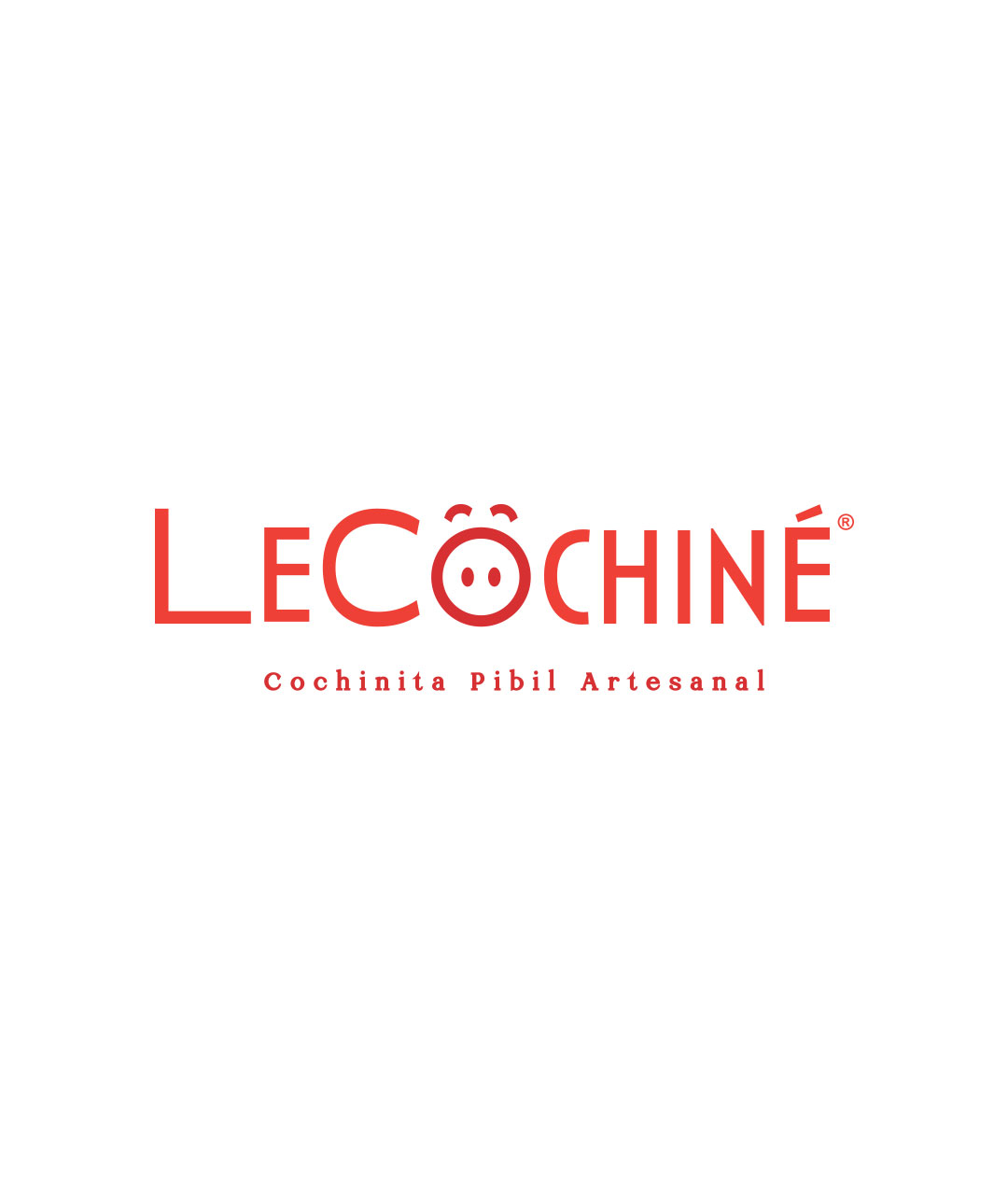3-logo-diseno-giacom-le-cochine-1280x-hover