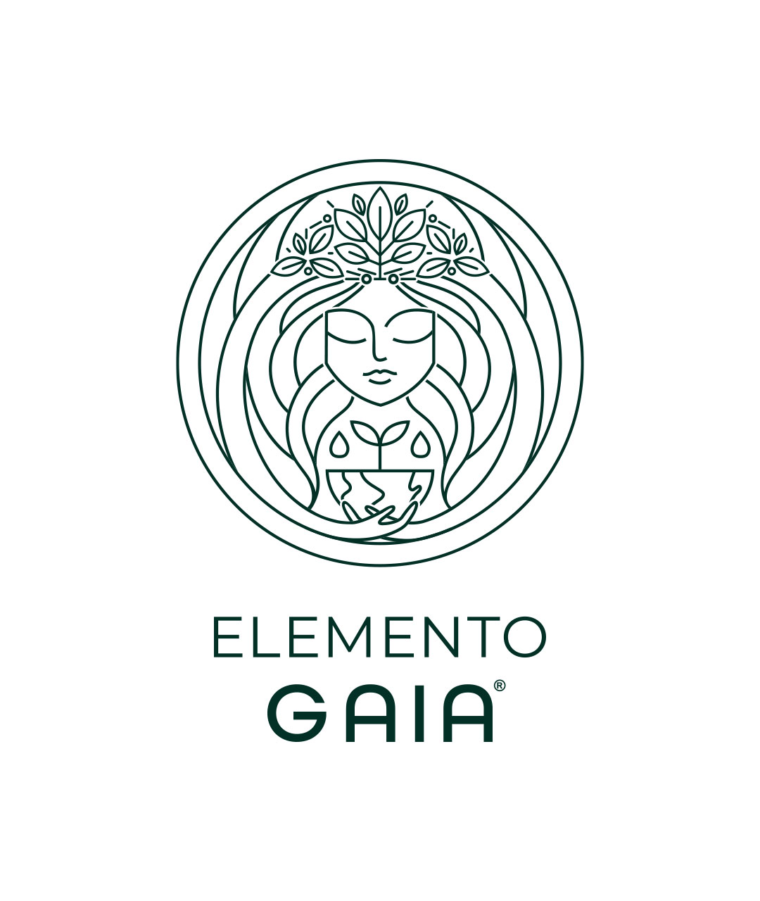 4-logo-diseno-giacom-elemento-gaia-1280x-hover