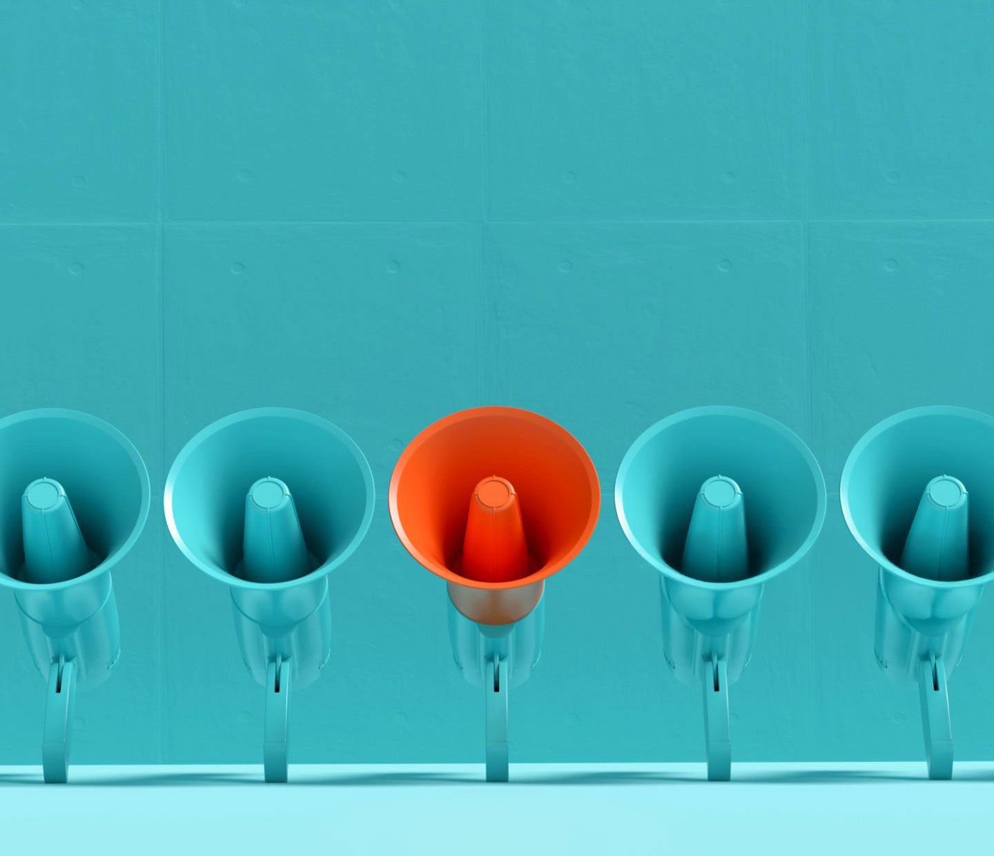 branding-bg-img-giacinti-comunicacion-1440x1240-1