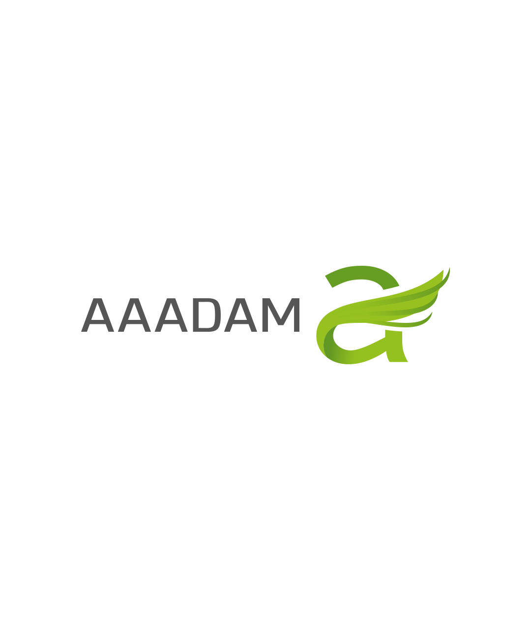 logo-diseno-giacom-aaadam-1280x-hover