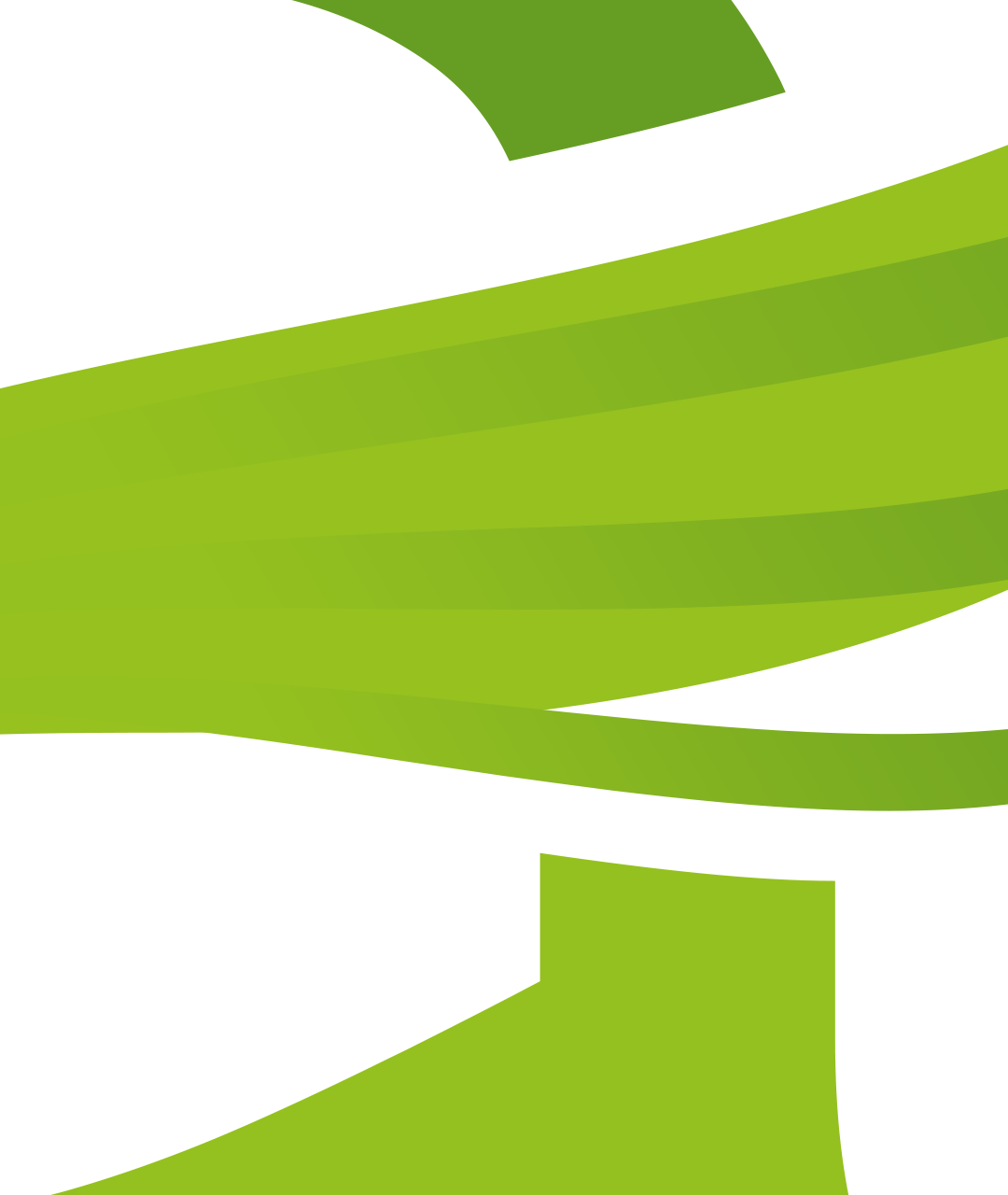 logo-diseno-giacom-aaadam-1280x