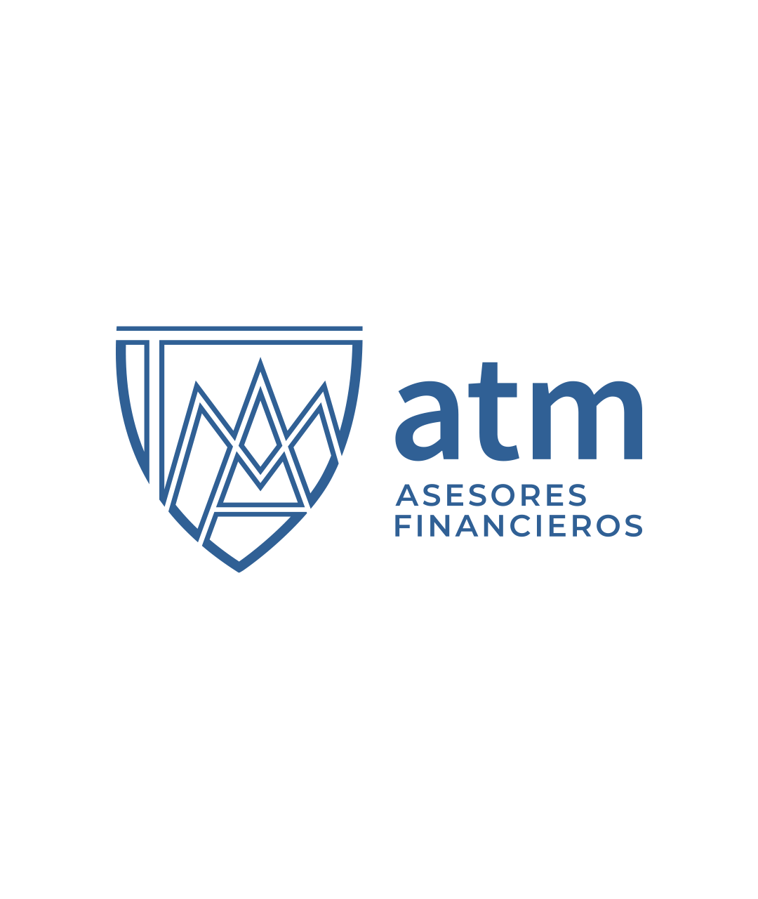 logo-diseno-giacom-atm-asesores-1280x-hover