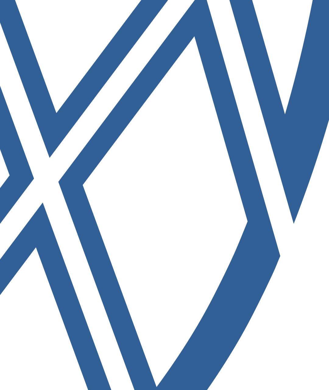 logo-diseno-giacom-atm-asesores-1280x