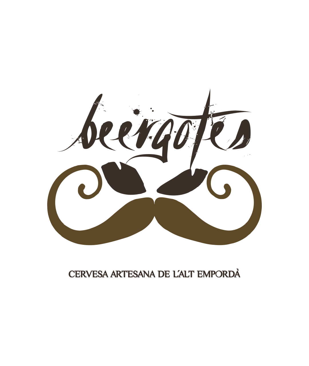 logo-diseno-giacom-beergotes-1280x-hover