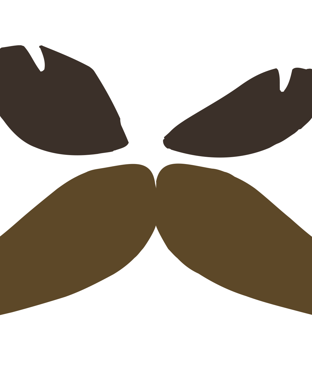 logo-diseno-giacom-beergotes-1280x