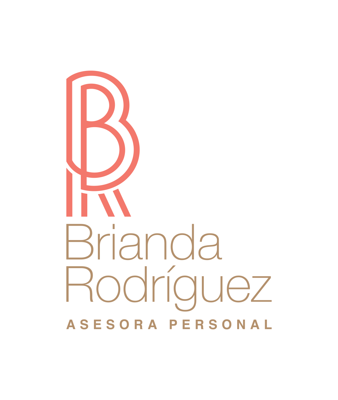 logo-diseno-giacom-brianda-rodriguez-1280x-hover