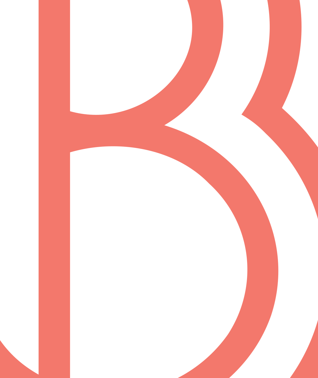 logo-diseno-giacom-brianda-rodriguez-1280x