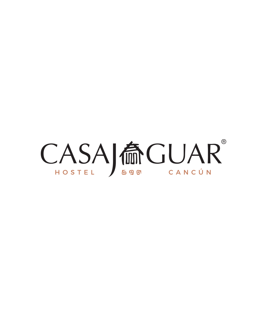 logo-diseno-giacom-casa-jaguar-1280x-hover