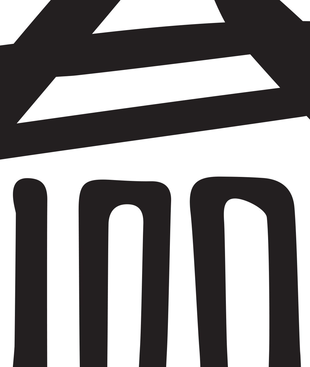 logo-diseno-giacom-casa-jaguar-1280x