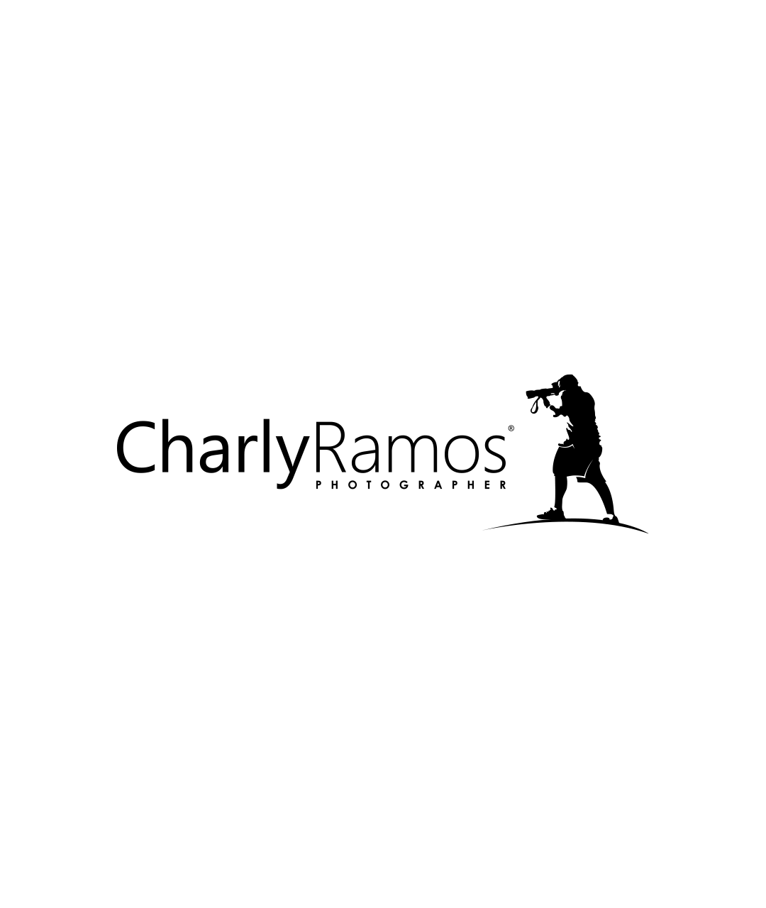 logo-diseno-giacom-charly-ramos-1280x-hover