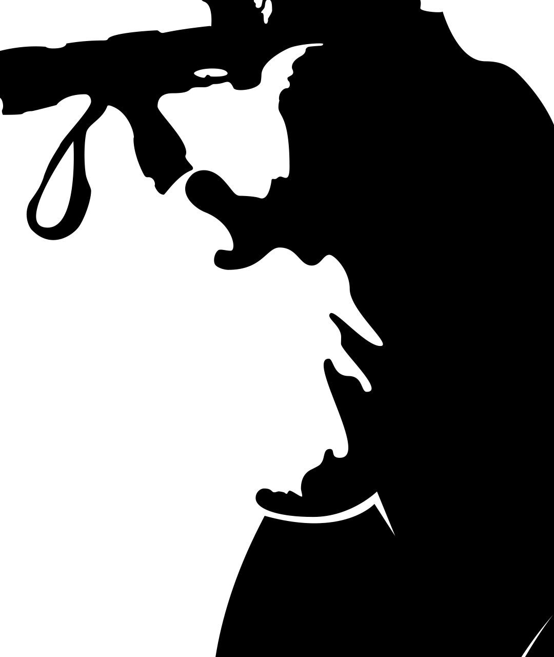 logo-diseno-giacom-charly-ramos-1280x