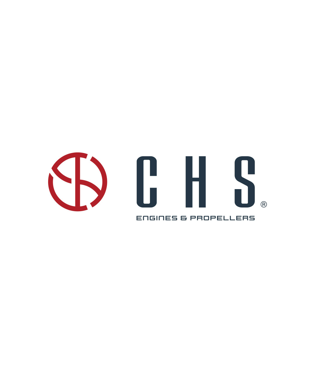 logo-diseno-giacom-chs-1280x-hover