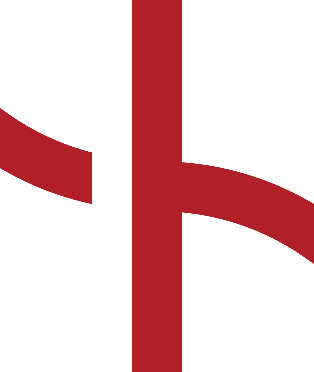 logo-diseno-giacom-chs-1280x