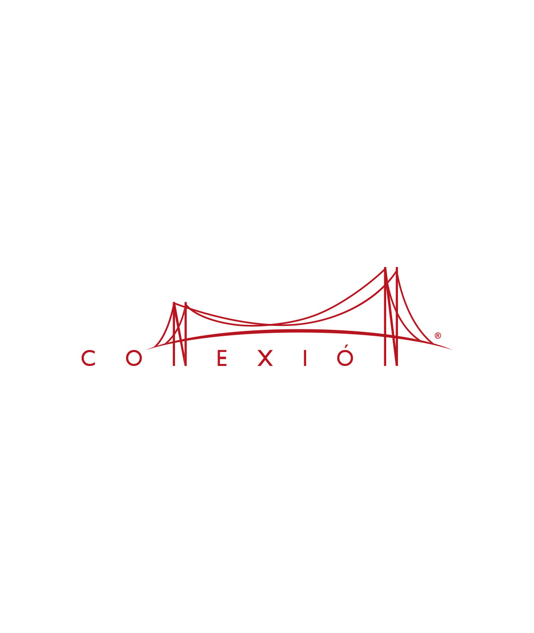 logo-diseno-giacom-conexion-1280x-hover