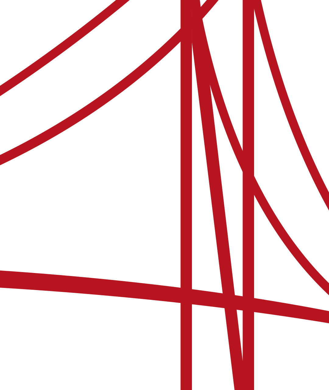 logo-diseno-giacom-conexion-1280x