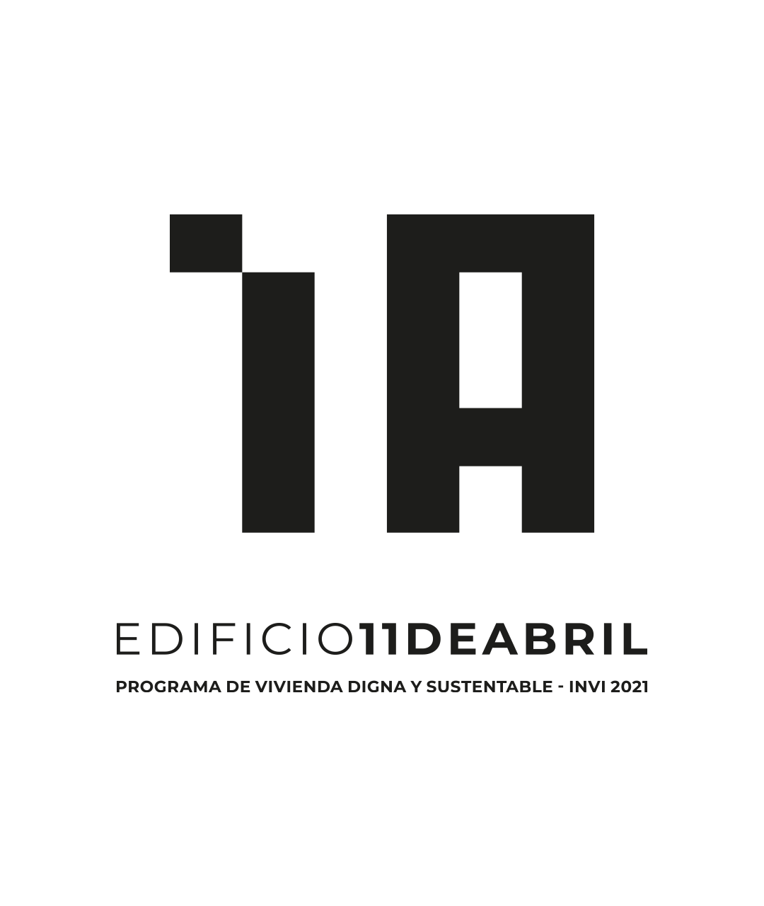 logo-diseno-giacom-edificio-11deabril-1280x-hover