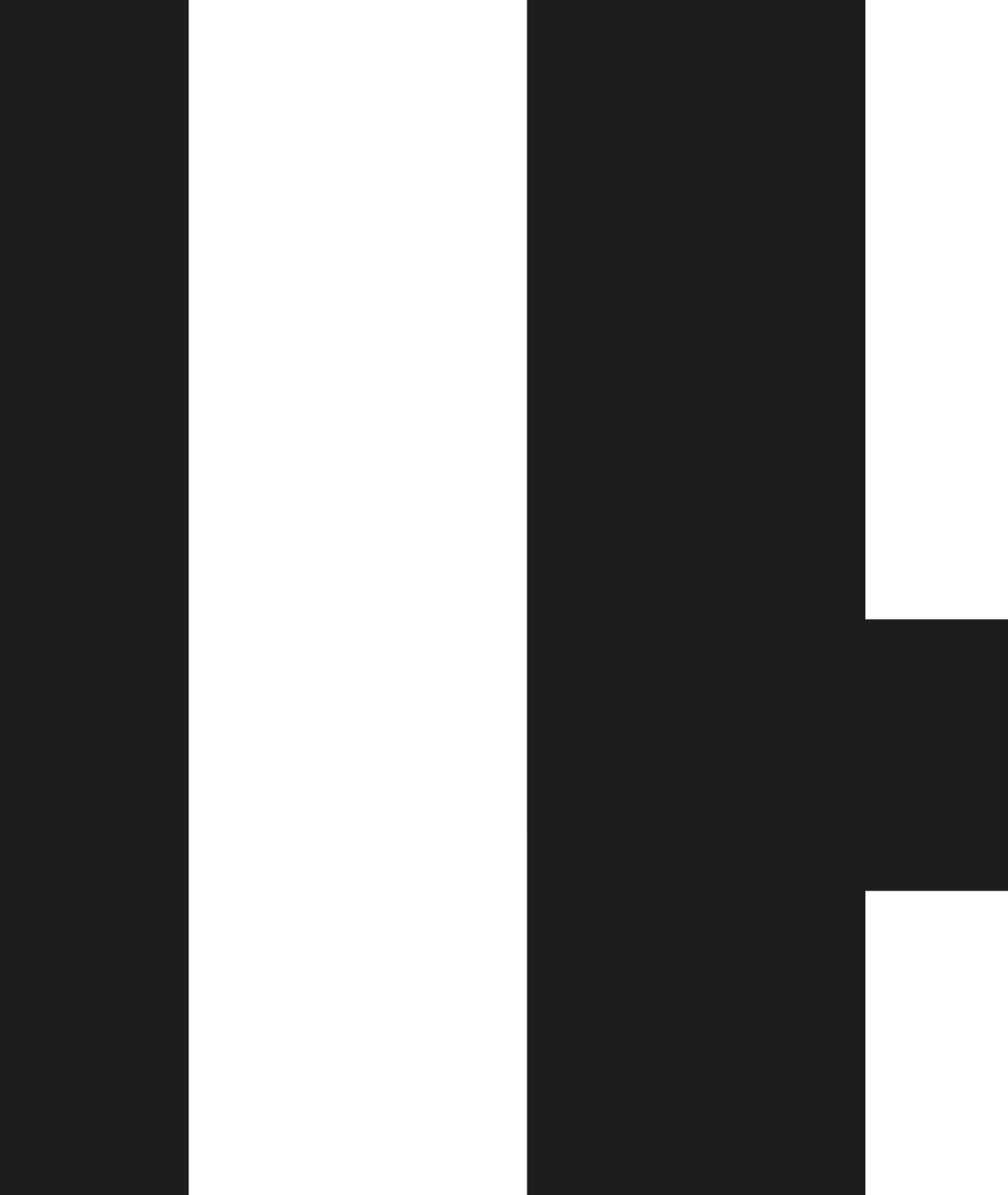 logo-diseno-giacom-edificio-11deabril-1280x