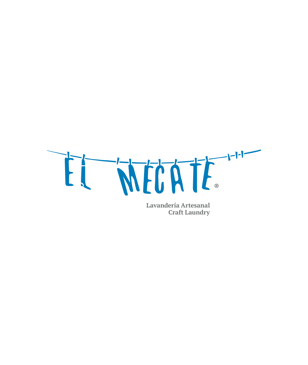 logo-diseno-giacom-el-mecate-1280x-hover