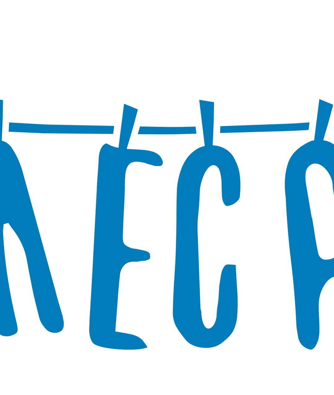 logo-diseno-giacom-el-mecate-1280x