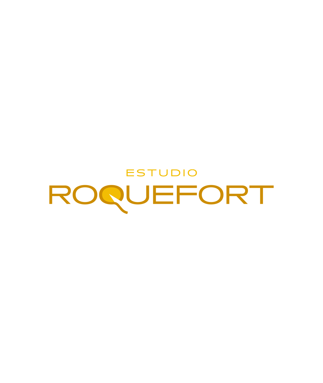logo-diseno-giacom-estudio-roquefort-1280x-hover