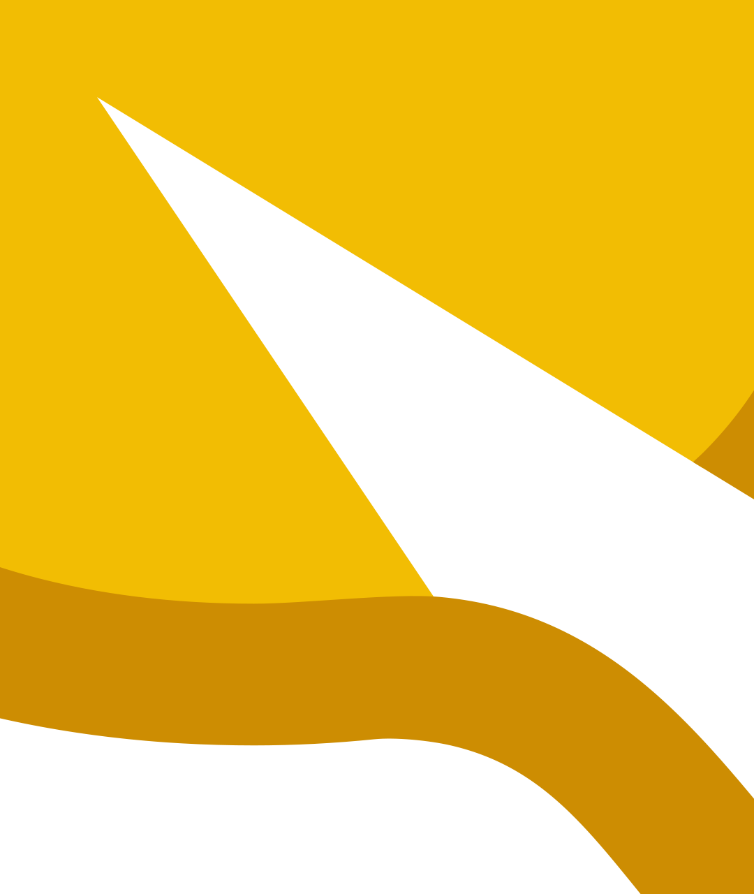logo-diseno-giacom-estudio-roquefort-1280x