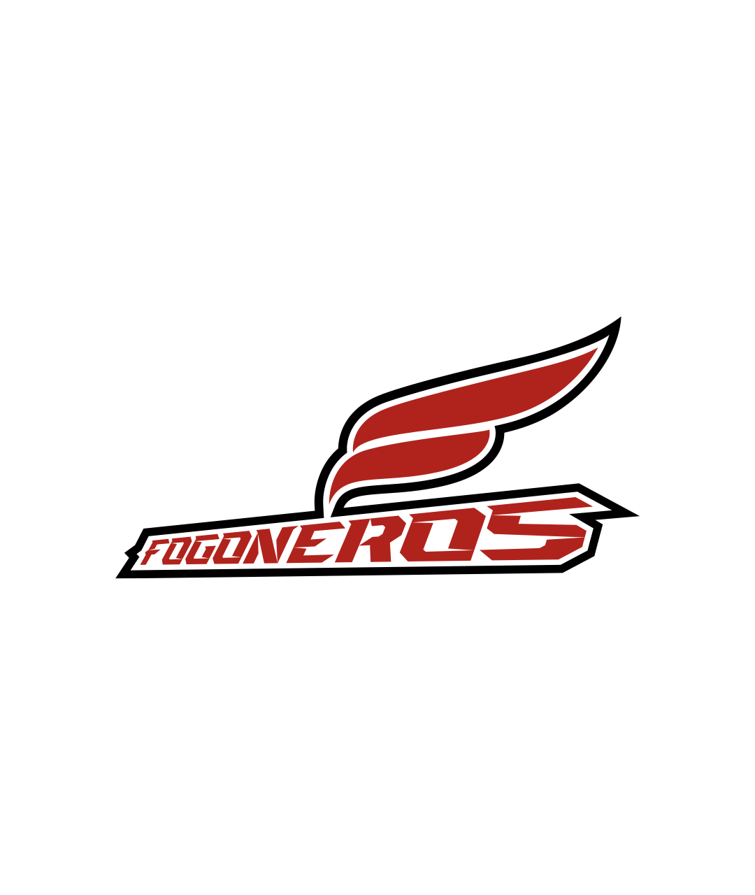 logo-diseno-giacom-fogoneros-1280x-hover