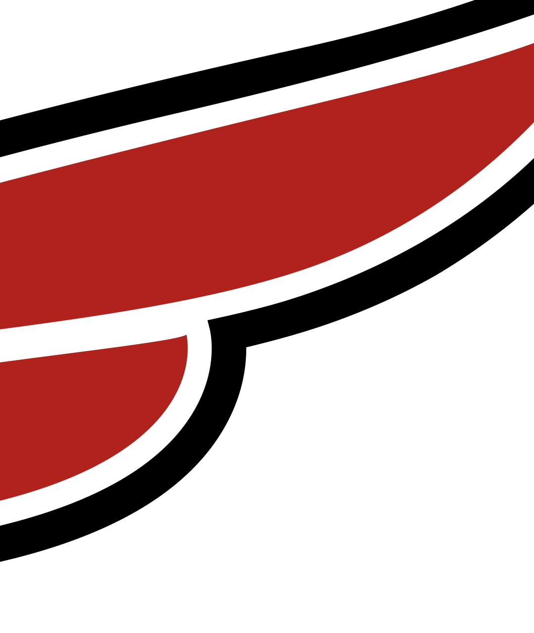 logo-diseno-giacom-fogoneros-1280x
