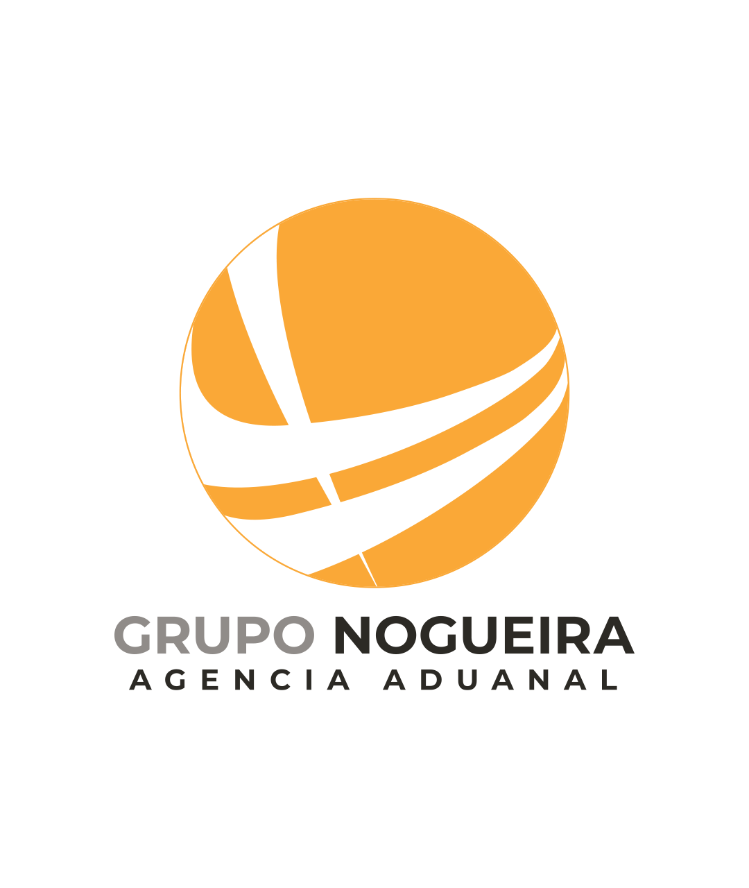 logo-diseno-giacom-grupo-nogueira-1280x-hover