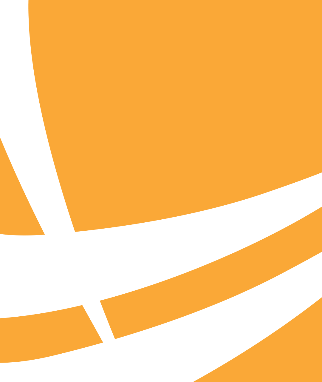 logo-diseno-giacom-grupo-nogueira-1280x