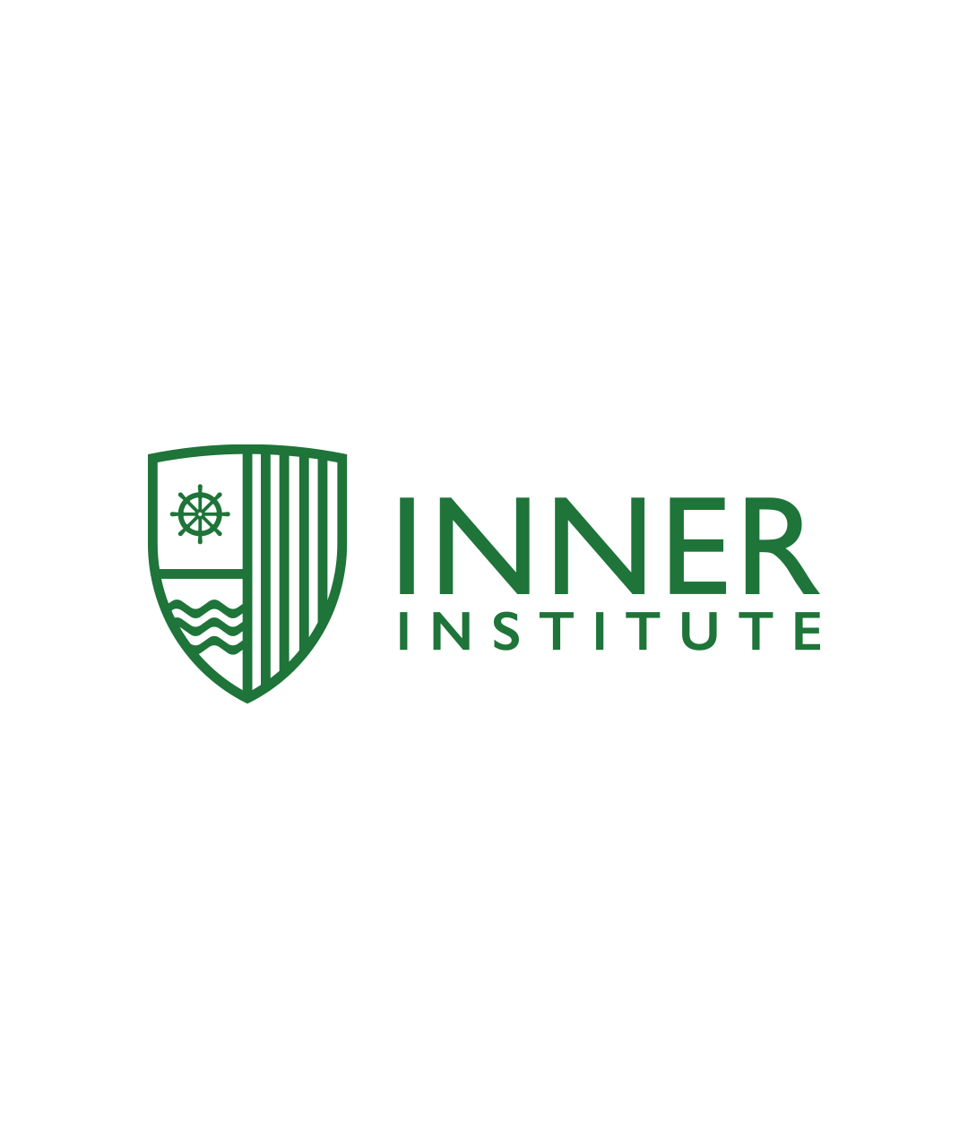 logo-diseno-giacom-inner-institute-1280x-hover