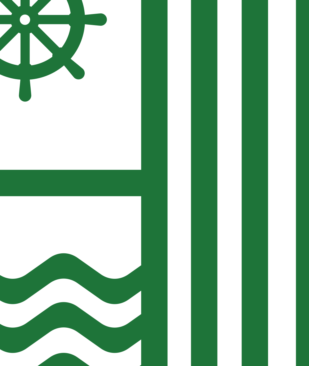 logo-diseno-giacom-inner-institute-1280x