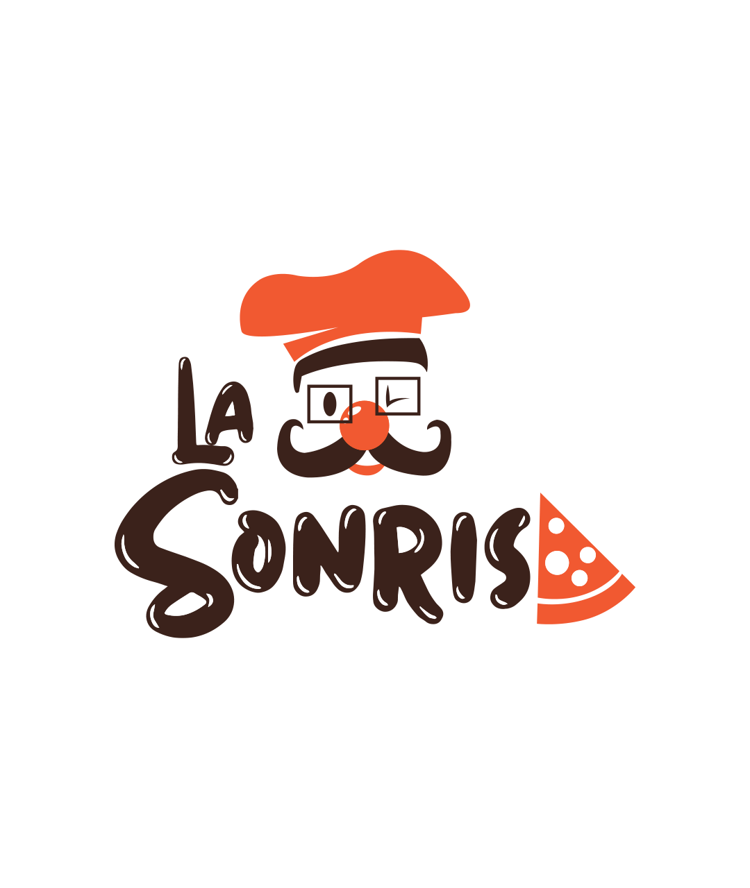 logo-diseno-giacom-la-sonrisa-1280x-hover