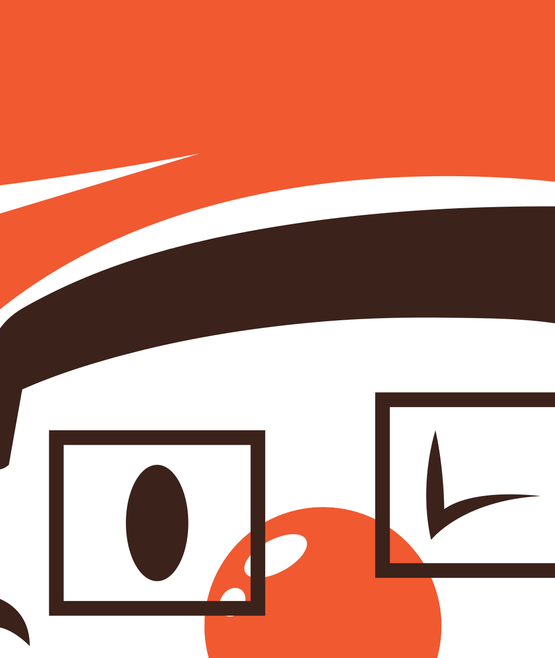 logo-diseno-giacom-la-sonrisa-1280x
