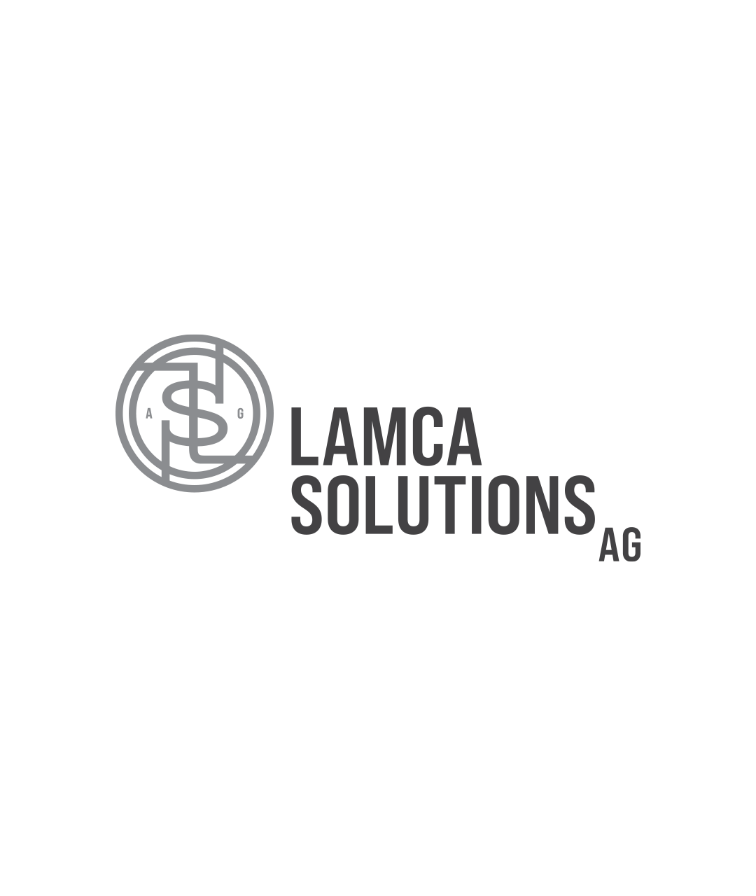 logo-diseno-giacom-lamca-solutions-1280x-hover