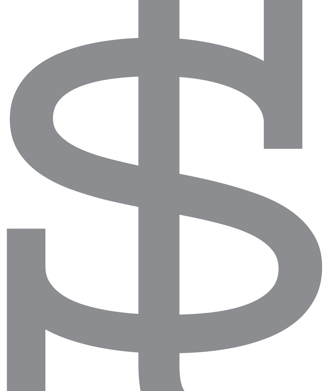 logo-diseno-giacom-lamca-solutions-1280x