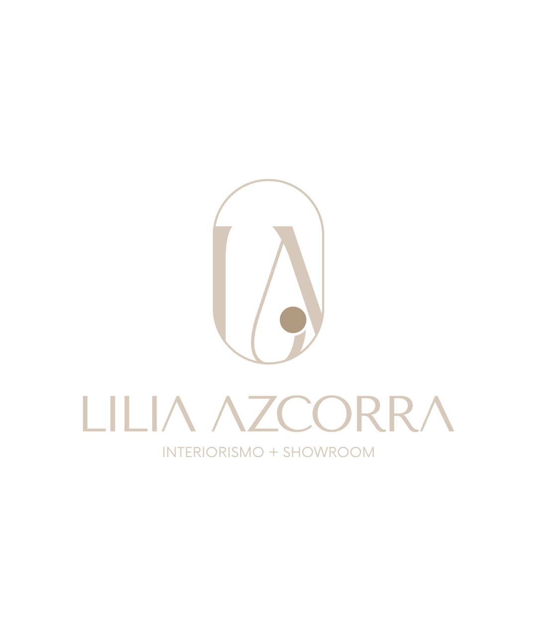 logo-diseno-giacom-lilia-azcorra-1280x-hover