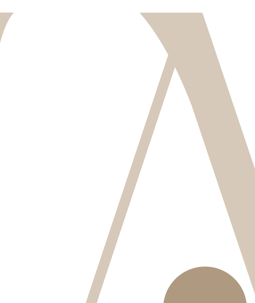 logo-diseno-giacom-lilia-azcorra-1280x