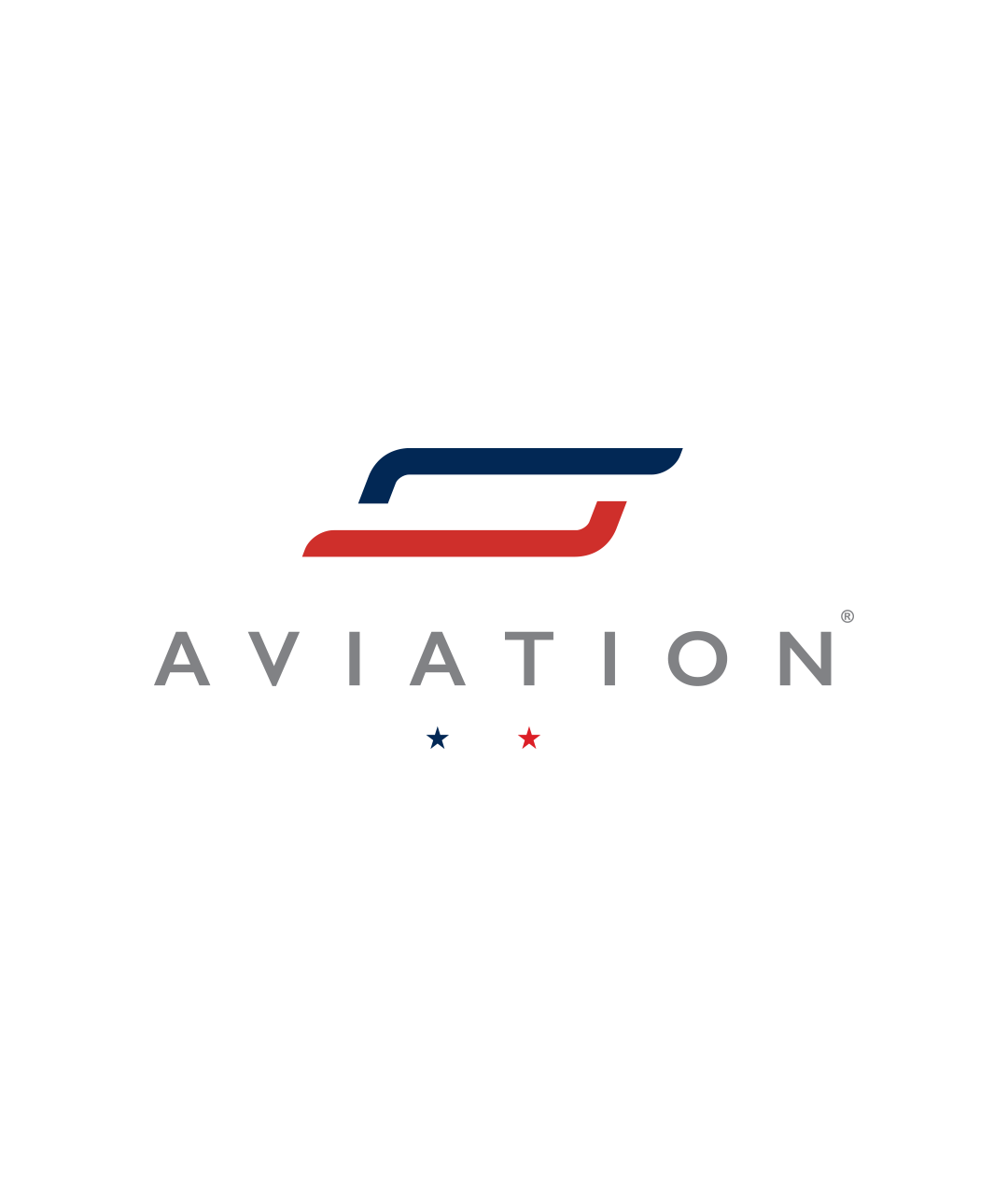 logo-diseno-giacom-lls-aviation-1280x-hover