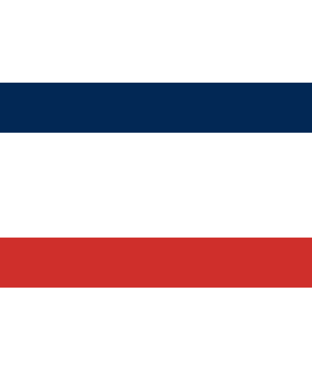 logo-diseno-giacom-lls-aviation-1280x