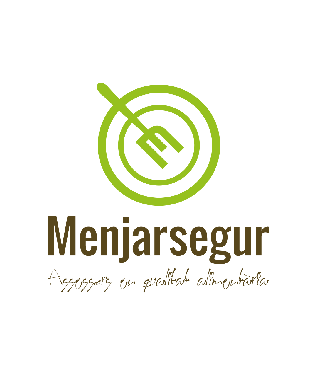 logo-diseno-giacom-menjar-segur-1280x-hover