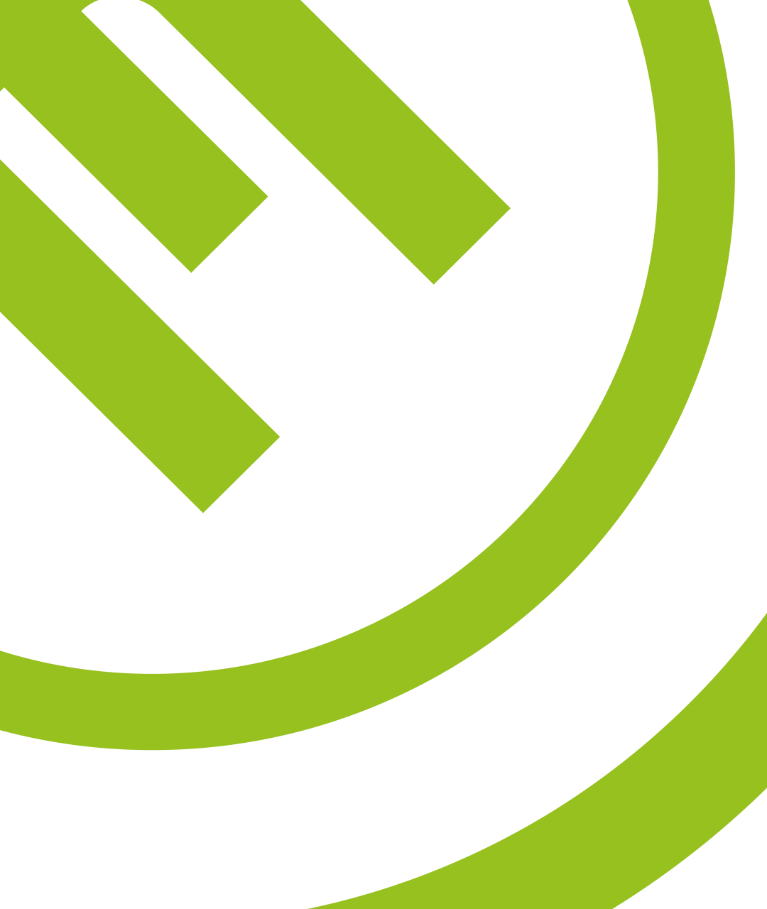 logo-diseno-giacom-menjar-segur-1280x