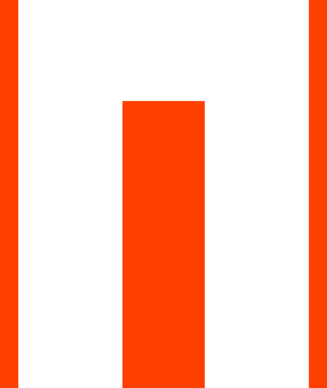 logo-diseno-giacom-mil-1280x