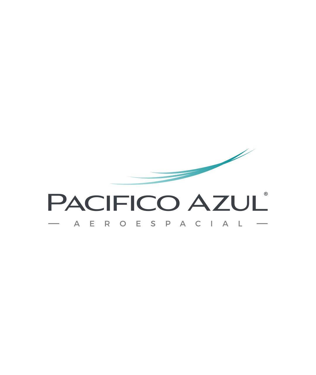 logo-diseno-giacom-pacifico-azul-1280x-hover