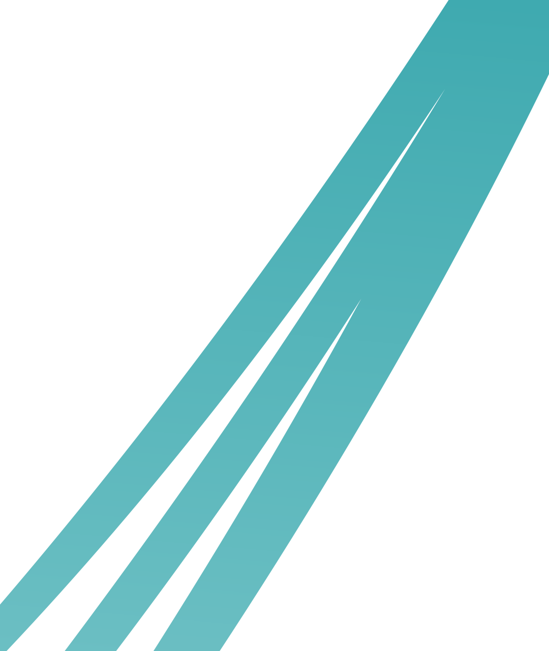 logo-diseno-giacom-pacifico-azul-1280x